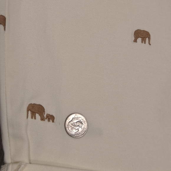 SOLD **NOT FOR SALE** - Picture 10 of 10